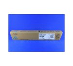 Ricoh - Toner - Ciano - 842096 - 5.000 pag