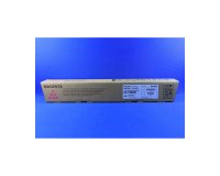 Ricoh - Toner - Magenta - 841855 - 18.750 pag