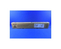 Ricoh - Toner - Nero - 841853 - 27.500 pag