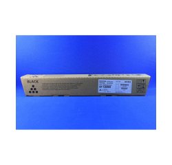 Ricoh - Toner - Nero - 841853 - 27.500 pag