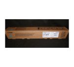 Ricoh - Toner - Ciano - 841856 - 18.750 pag