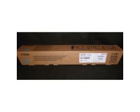 Ricoh - Toner - Ciano - 841856 - 18.750 pag