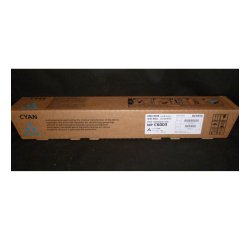 Ricoh - Toner - Ciano - 841856 - 18.750 pag