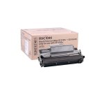 Ricoh - Toner - Nero - 407652 - 7.000 pag