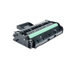 Ricoh - Toner - Nero - 407246 - 3.500 pag