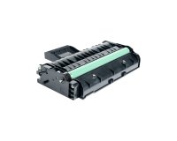 Ricoh SP311HE Black Toner