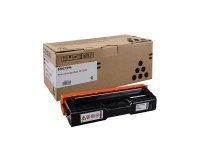 Ricoh - Toner - Nero - 407543 - 2.000 pag