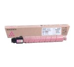 Ricoh 842081 toner cartridge 1 pc(s) Original Magenta