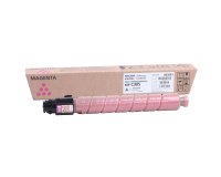 Ricoh 842081 toner cartridge 1 pc(s) Original Magenta