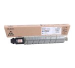 Ricoh - Toner - Nero - 842079 - 10.000 pag