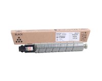 Ricoh - Toner - Nero - 842079 - 10.000 pag