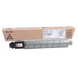 Ricoh - Toner - Nero - 842079 - 10.000 pag
