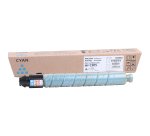 Ricoh - Toner - Ciano - 842082 - 3.300 pag