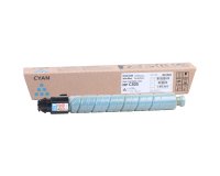 Ricoh - Toner - Ciano - 842082 - 3.300 pag