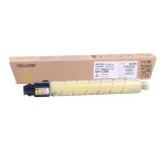Ricoh - Toner - Giallo - 842080 - 3.300 pag
