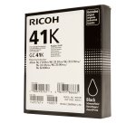 Ricoh - Toner - Nero - 405761 - 2.500 pag