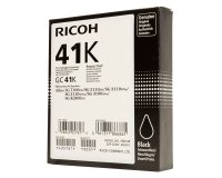 Ricoh - Toner - Nero - 405761 - 2.500 pag