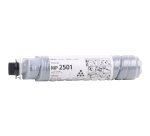 Ricoh - Toner - Nero - 842341 - 9.000 pag