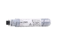 Ricoh - Toner - Nero - 842341 - 9.000 pag