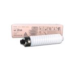 Ricoh MP 3554 toner cartridge Original Black
