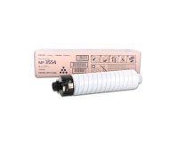 Ricoh - Toner - Nero - 842348 - 24.000 pag