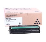 Ricoh - Toner - Nero - 407254 - 2.600 pag