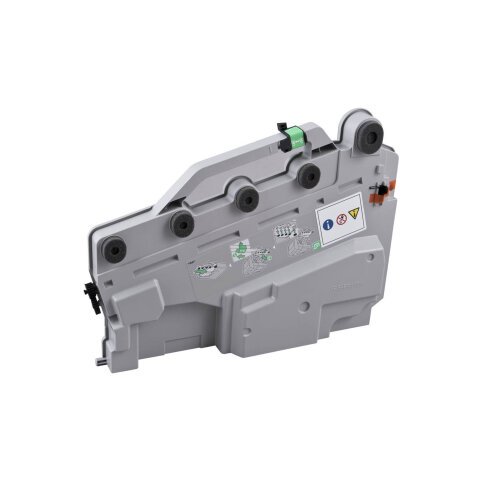 Ricoh - Vaschetta recupero Toner - 406665 - 50.000 pag