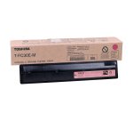 Toshiba - Toner - Magenta - 6AJ00000283 - 33.600 pag