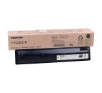 Toshiba - Toner - Nero - 6AJ00000282 - 38.400 pag