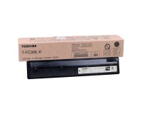 Toshiba - Toner - Nero - 6AJ00000282 - 38.400 pag