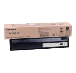 Toshiba - Toner - Nero - 6AJ00000282 - 38.400 pag