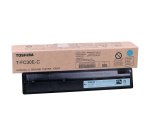 Toshiba - Toner - Ciano - 6AJ00000203 - 33.600 pag
