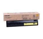 Toshiba - Toner - Giallo - 6AJ00000284 - 33.600 pag