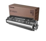 Toshiba - Toner 3028-E - Nero - 6AJ00000228 - 43.900 pag