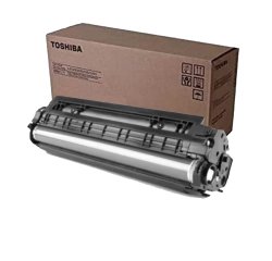 Toshiba - Toner 3028-E - Nero - 6AJ00000228 - 43.900 pag