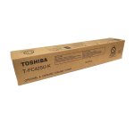 Toshiba - Toner - Nero - 6AJ00000236 - 39.800 pag