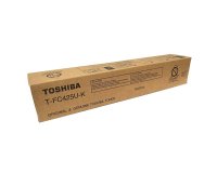 Toshiba - Toner - Nero - 6AJ00000236 - 39.800 pag