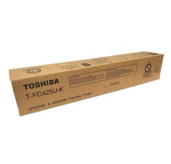 Toshiba - Toner - Nero - 6AJ00000236 - 39.800 pag