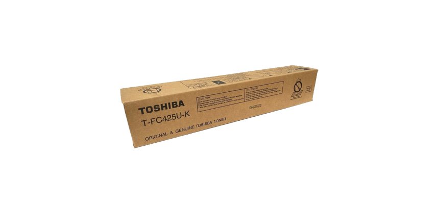 Toshiba - Toner - Nero - 6AJ00000236 - 39.800 pag