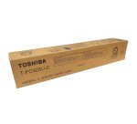 Toshiba - Toner - Ciano - 6AJ00000235 - 38.000 pag