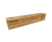 Toshiba - Toner - Ciano - 6AJ00000235 - 38.000 pag