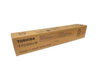 Toshiba - Toner - Magenta - 6AJ00000237 - 38.000 pag