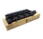 Toshiba - Vaschetta di Recupero - 6AG00009839 - 38.000 pag