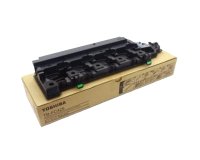 Toshiba - Vaschetta di Recupero - 6AG00009839 - 38.000 pag