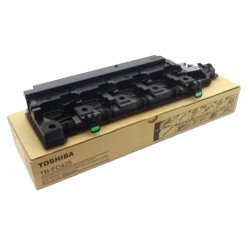 Toshiba - Vaschetta di Recupero - 6AG00009839 - 38.000 pag