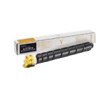 Utax - Toner - Giallo - PK-5015Y - 3.000 pag