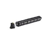 Utax - Toner - Nero - CDC5526L/5626L- 7.000 pag