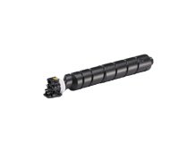 Utax - Toner - Nero - CDC5526L/5626L- 7.000 pag