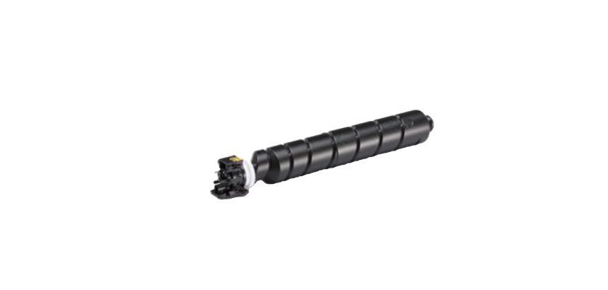 Utax - Toner - Nero - CDC5526L/5626L- 7.000 pag