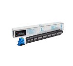 Utax - Toner - Ciano - CDC5526L/5626L- 5.000 pag